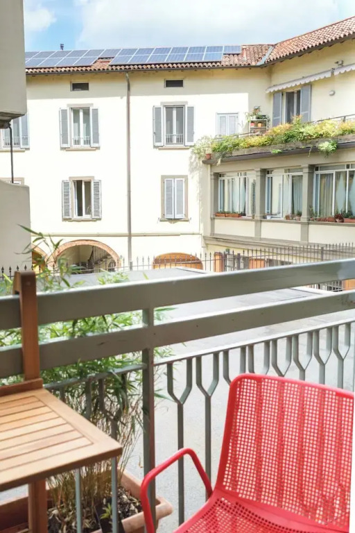 Casa Don Luigi 47