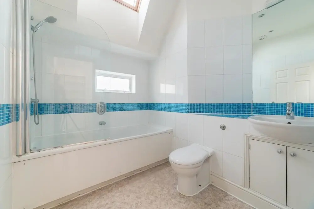NEW Superb 2BD Flat Near Centre in Bermondsey