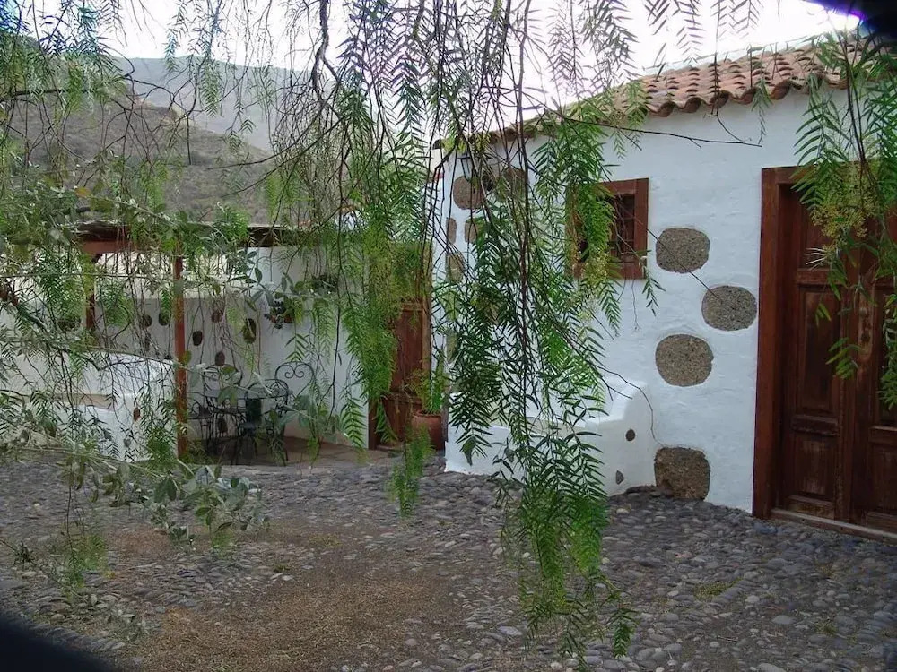 Finca Exclusiv LA MAreta
