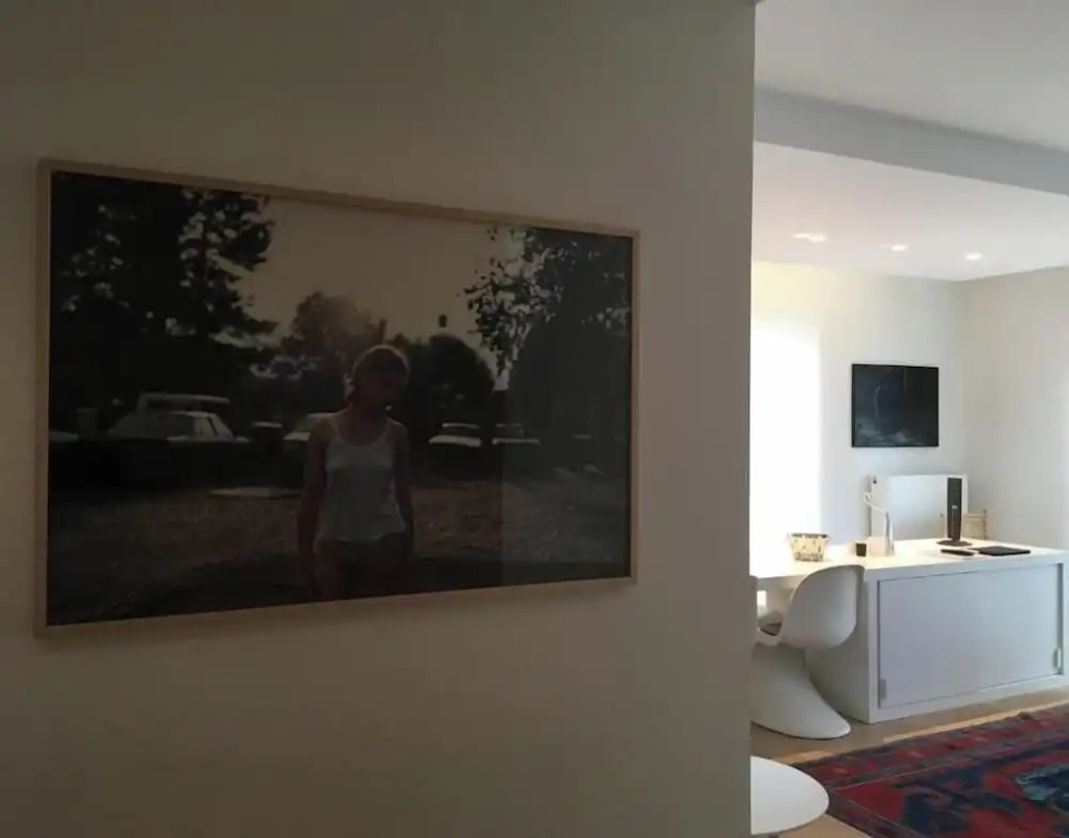 Zeebrugge Sea View Family-friendly the Beach