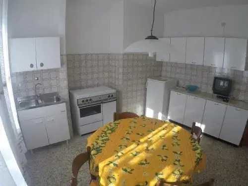 Casa Francesca