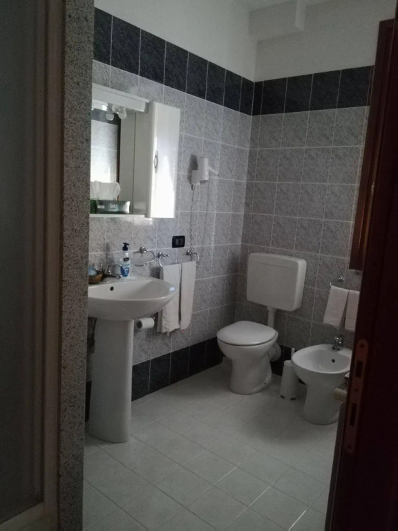 Locanda Primo Sole