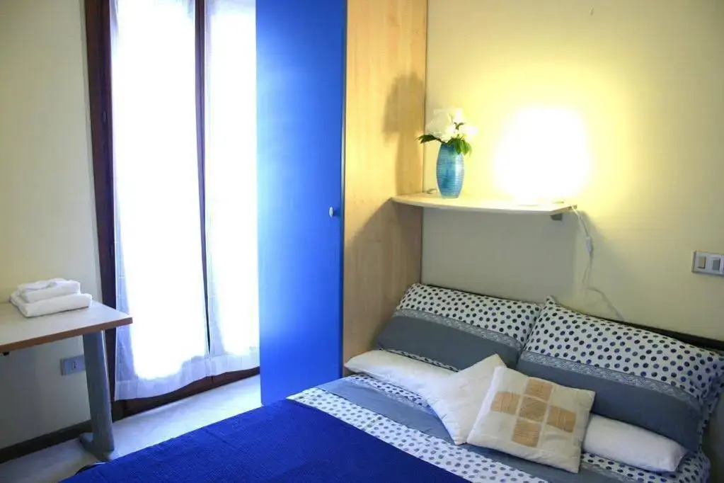 I Gigli Residenza
