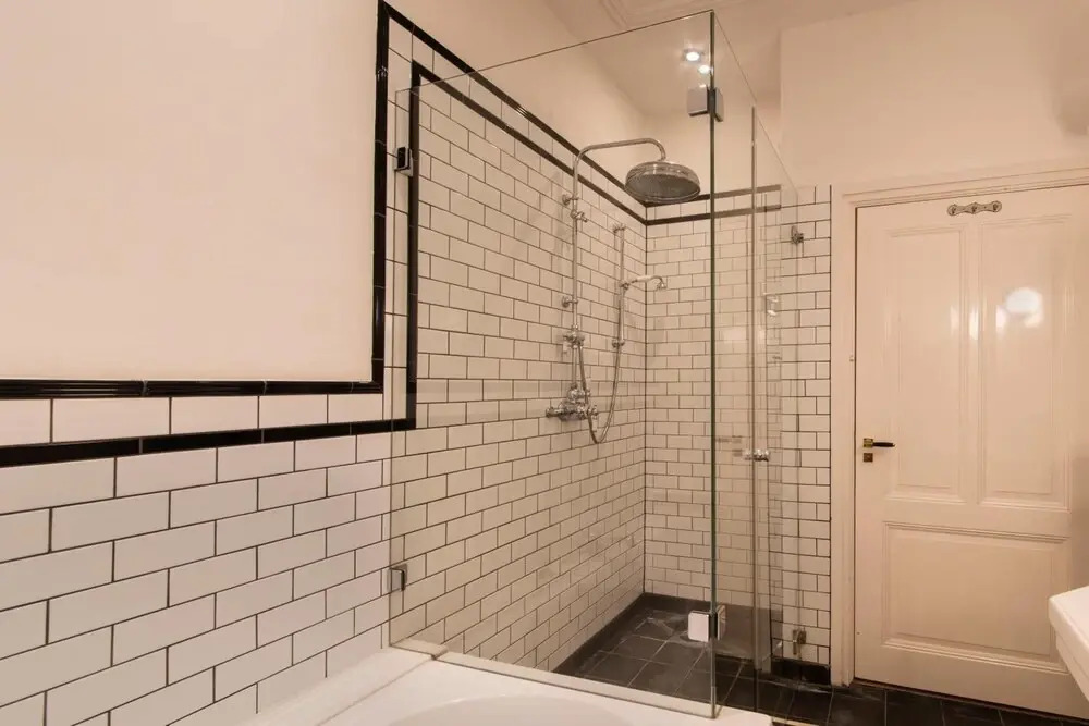 B&B De Schiedamse Suites