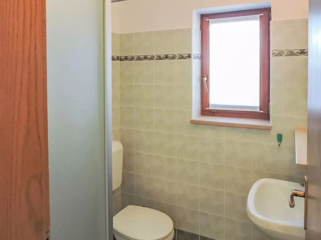 Apartment Jasen Moniga del Garda