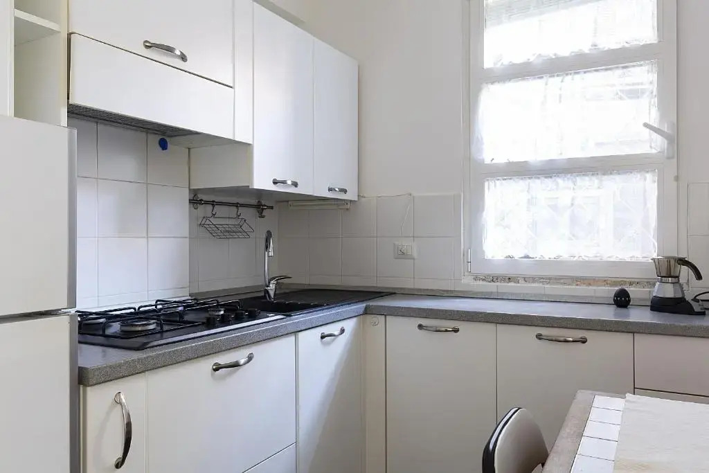 Emma's Apartment Borgo, Vatican City