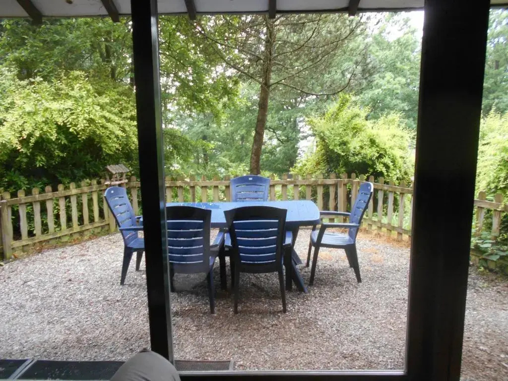 Le Vieux Sart 3