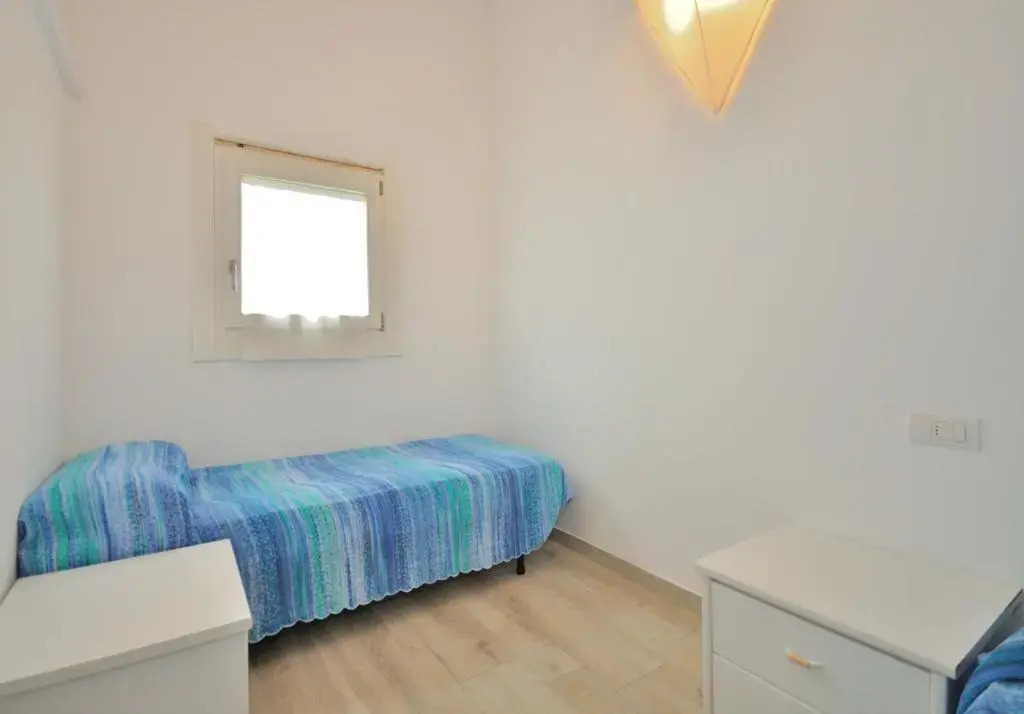 Villa Lilla Limone