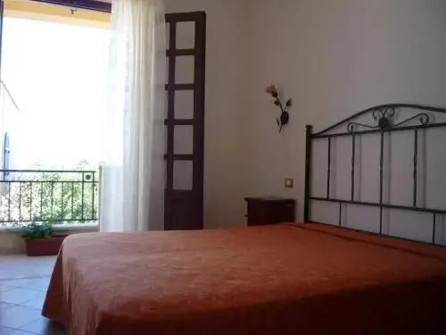 Brezza Marina
