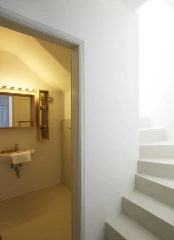 Kea Village Suites & Villas