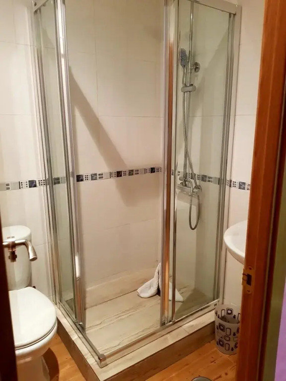 Hostal Naranjos