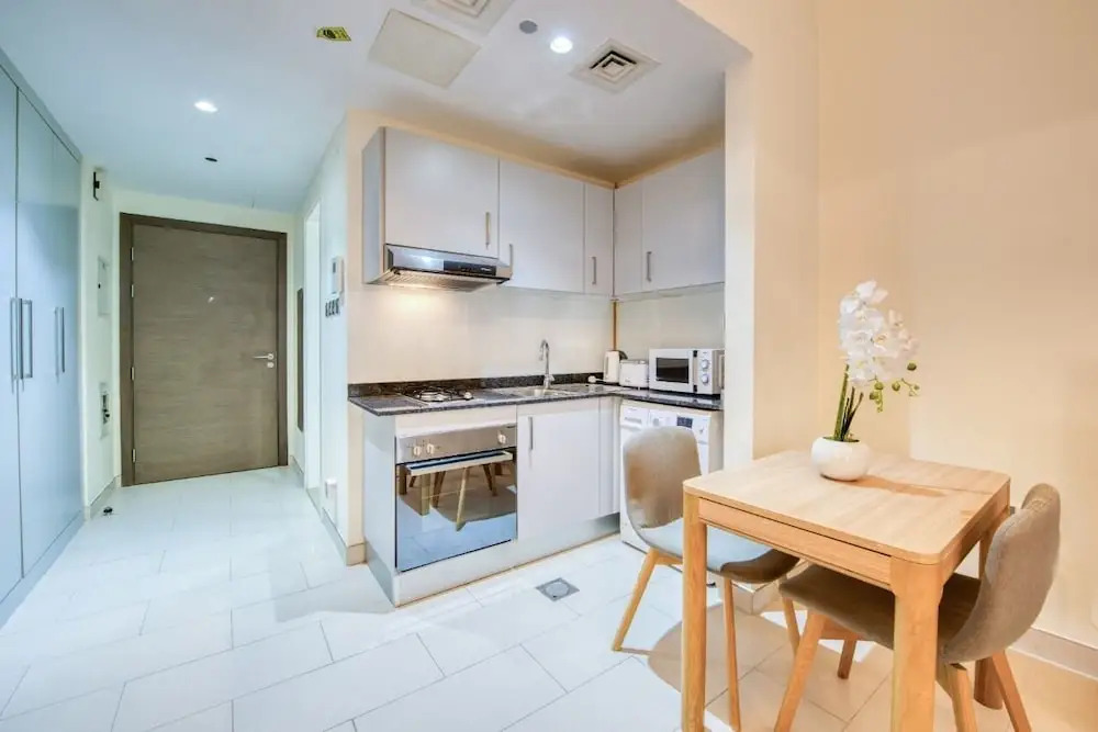Luton Vacation Homes Roy Mediterrian