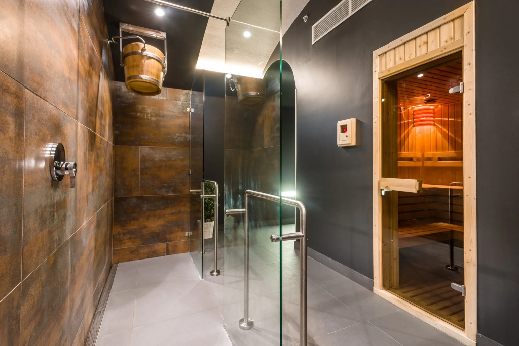 Hotel Moments Budapest by Continental Group