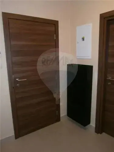 Štýlový apartmán v srdci Donovalov