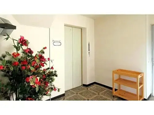 Hotel Select EhimeAinancho - Vacation STAY 99496v