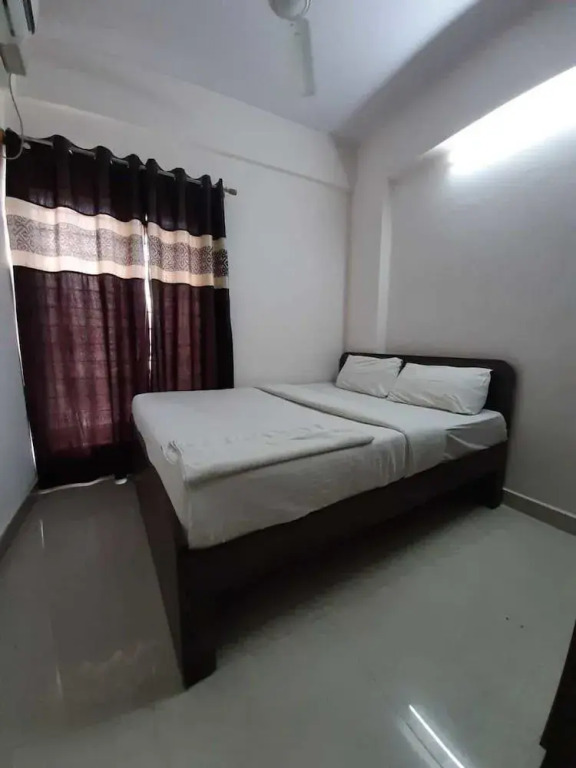 Ambrosia Hotel and Service Apartments