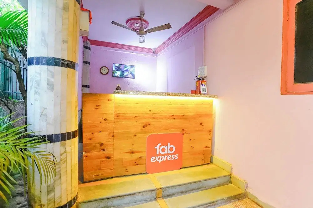 Via Peaceful Studio AAI Bungalow