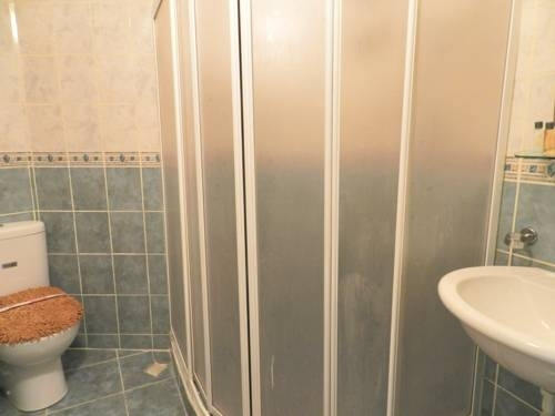 Rental House Istanbul Taksim Square