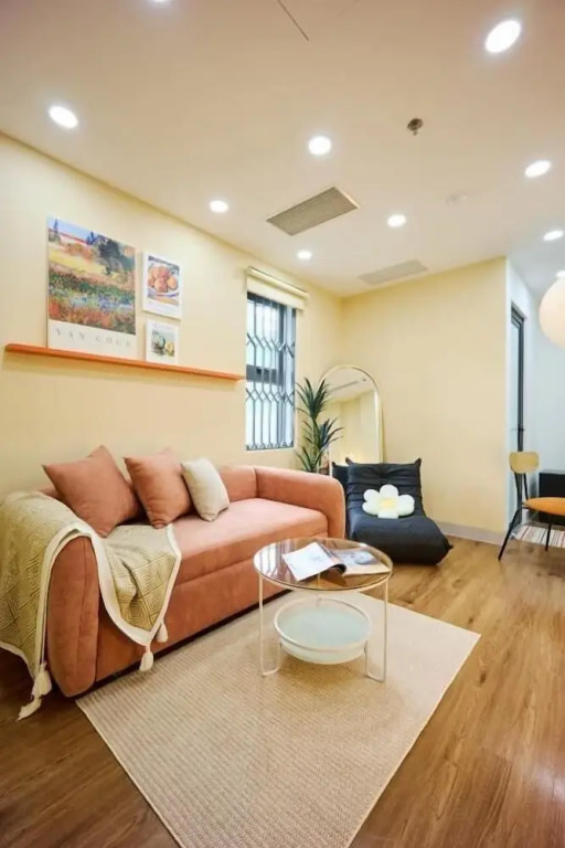 take me. 3seasons - boutique home