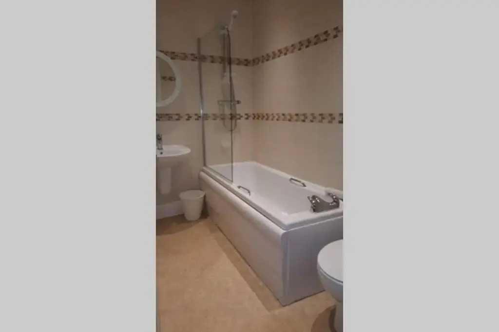 Swirl How Windermere 3 for 2 Winter Deal