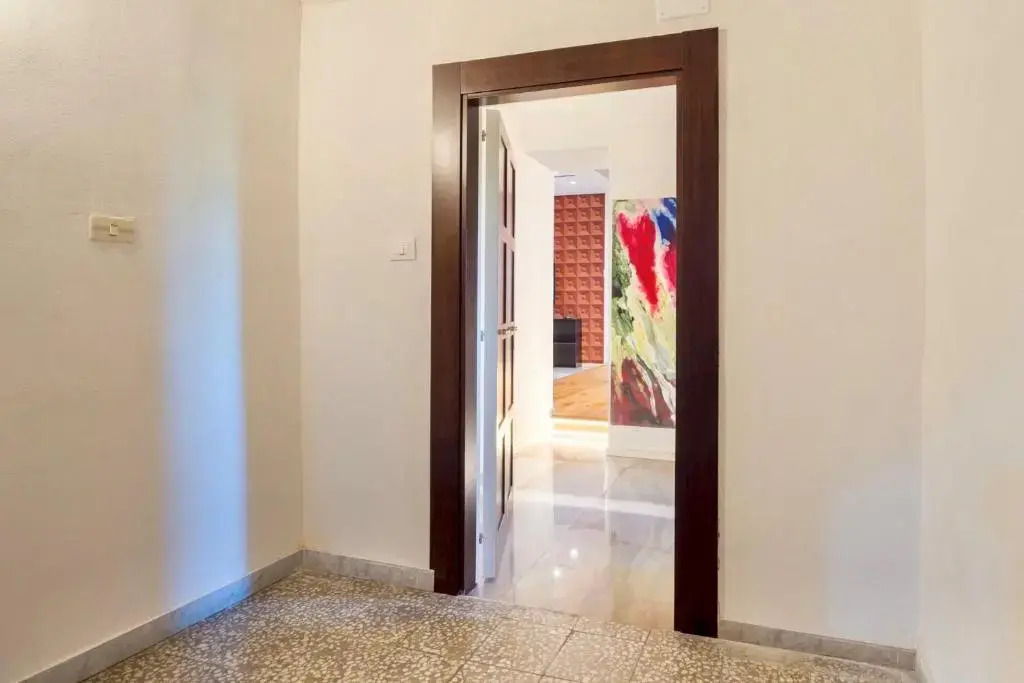 Colombo13 Boutique Apartment