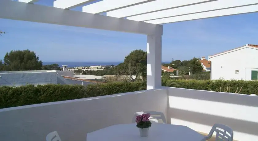 Villa Casa Ana