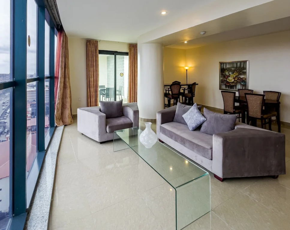 Black Diamond Hotel
