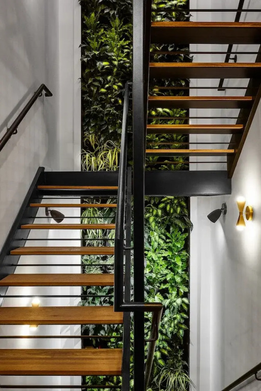 Lokal Hotel Fishtown