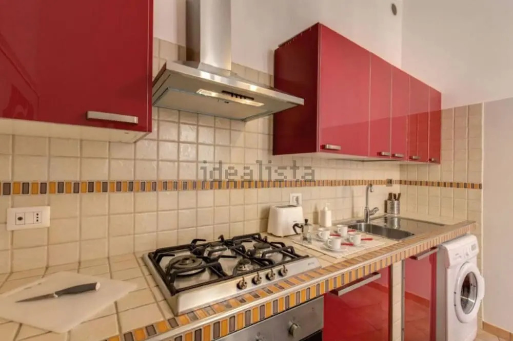 Campo dei Fiori, Lovely Apartment "easy Life In Rome"