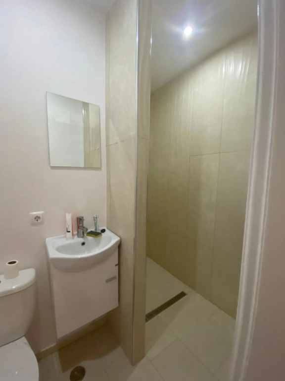 Maison Residencial Travel