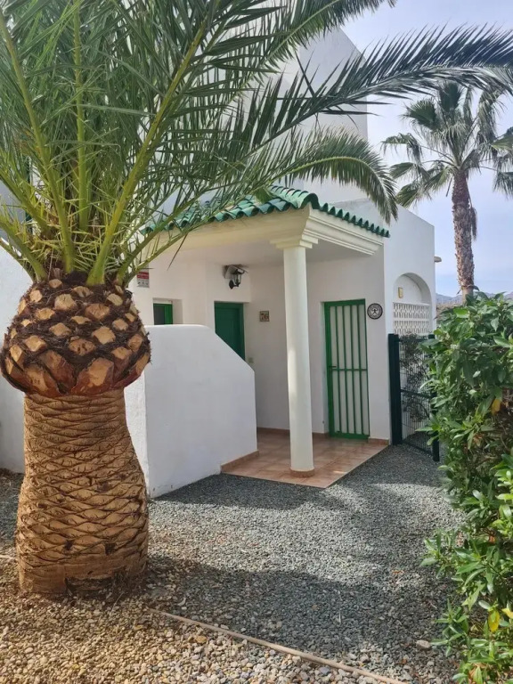 Les Cactus Remarkable 7 bed Villa - Private Pool