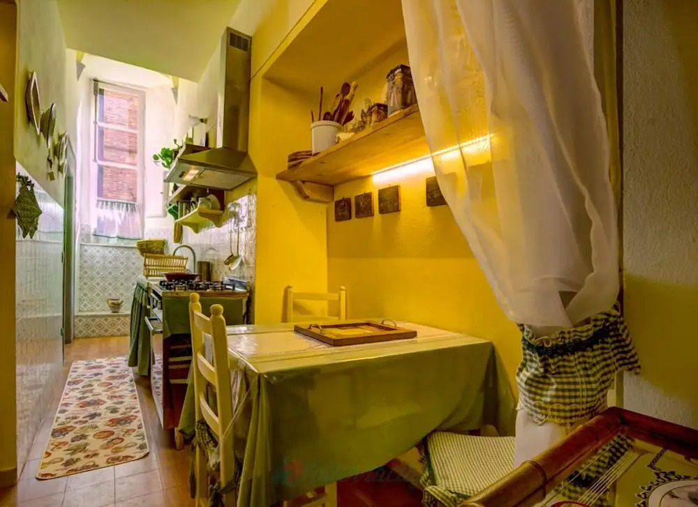 AlbergoDiffusoVolterra