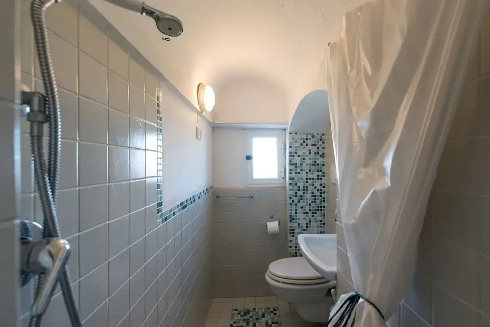 Casa dei Nonni