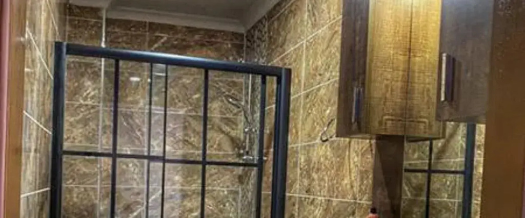 Sehzade Konuk Evi