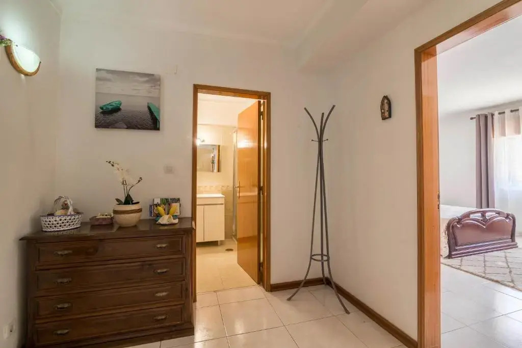 T1 Bela Vista