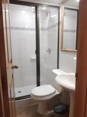 Hotel Le Select