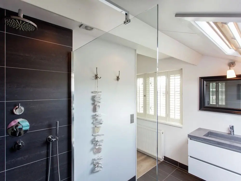 Rustic Holiday Home in Noordwijk near Dunes