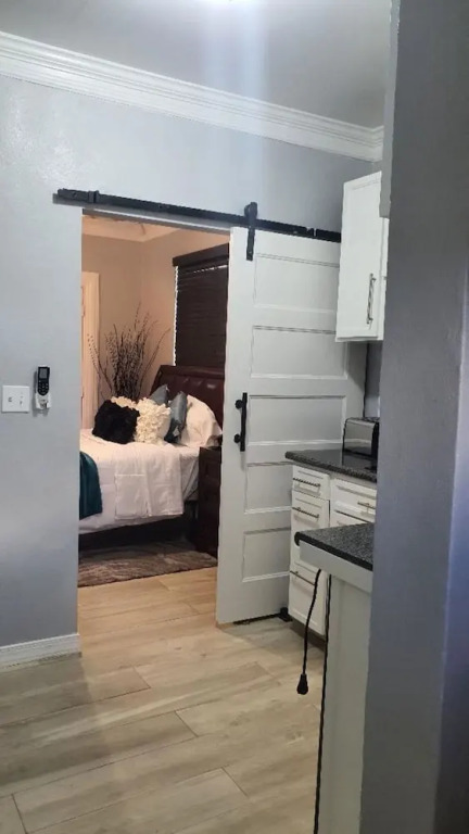 Kozy Bahamas Getaway 25mins from Airport & USA Embassy