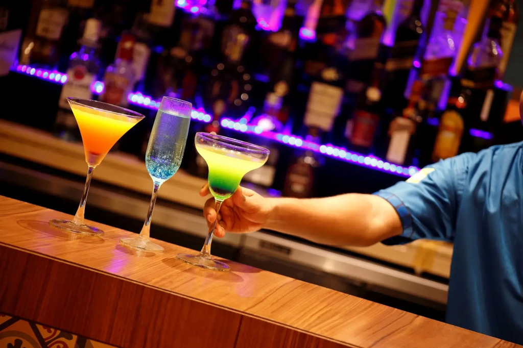 ibis Styles Goa Calangute - An Accor Brand