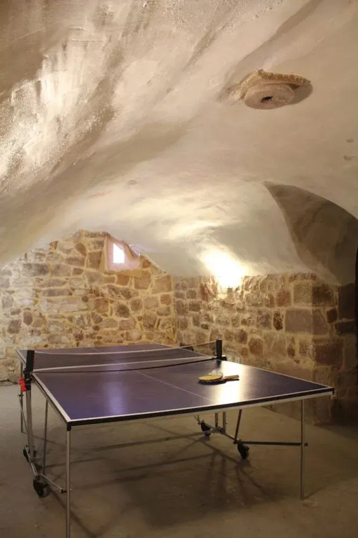 Hostal Rural Ioar