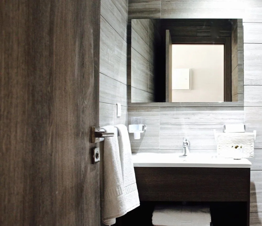 Lescale Suites Résidence Hôtelière By 7AV HOTELS