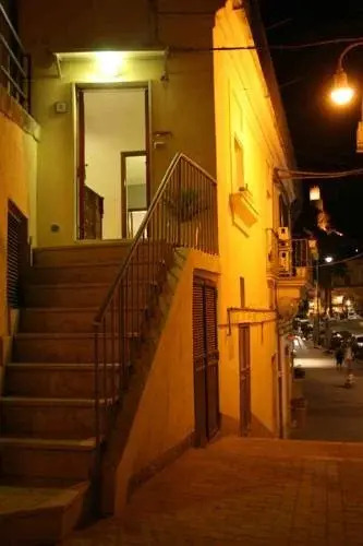 Barocco Resort