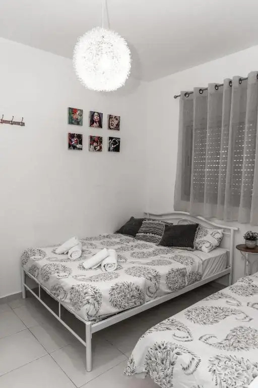 סטודיו ליה - studio lia eilat