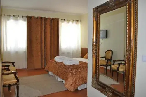 Quinta Rota d Oliveira