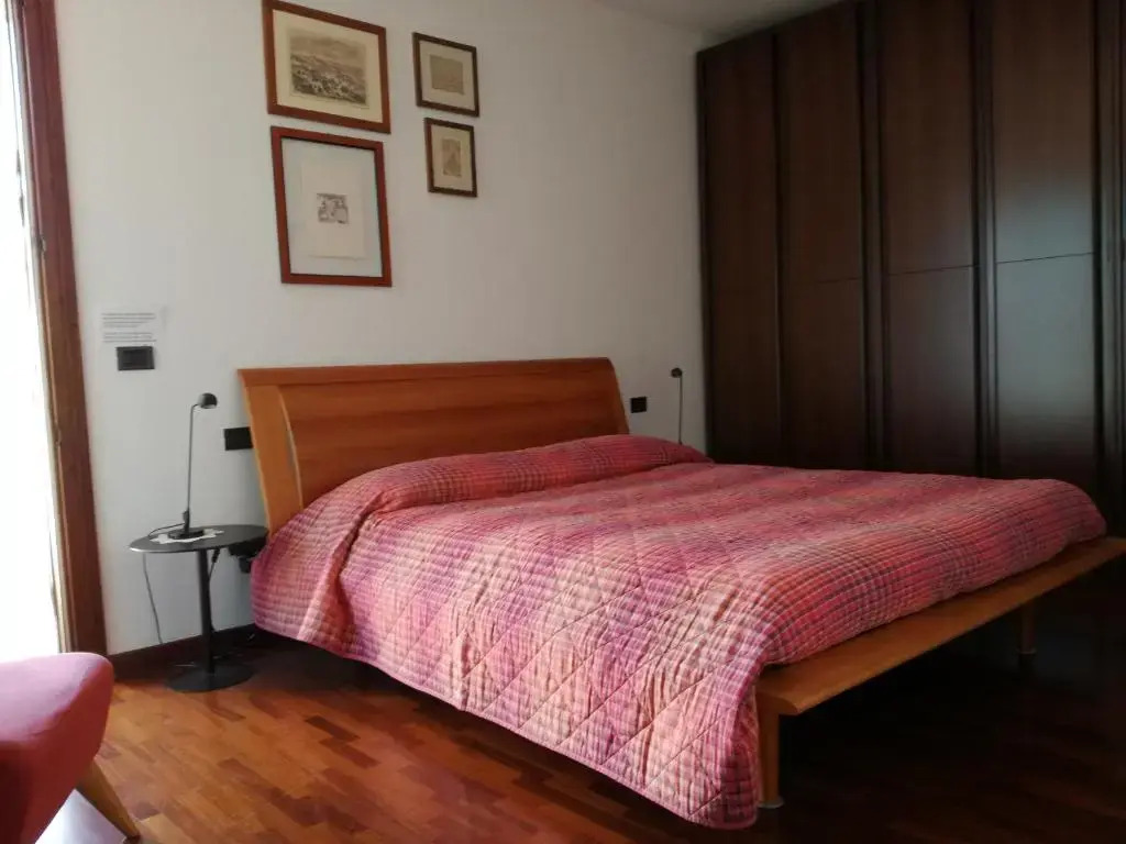 3 Tesori B&B