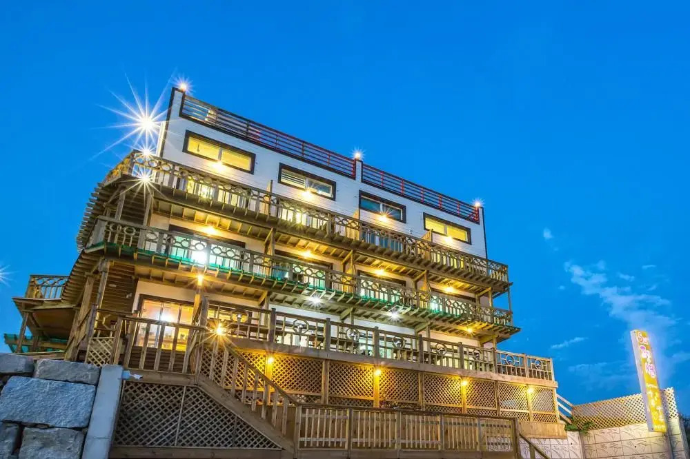 Sky Pension