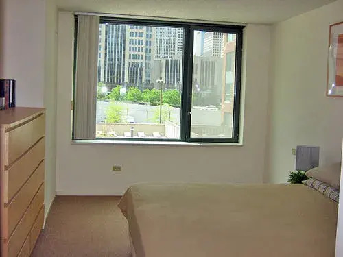 Steps to Everything - Navy Pier Suite, ID #30