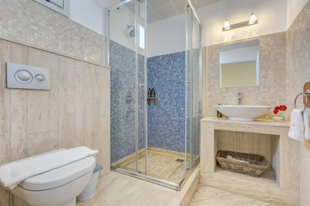 Ev Bharat Butique Hotel, Alaçatı