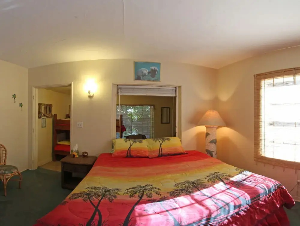 Key Largo Cottages