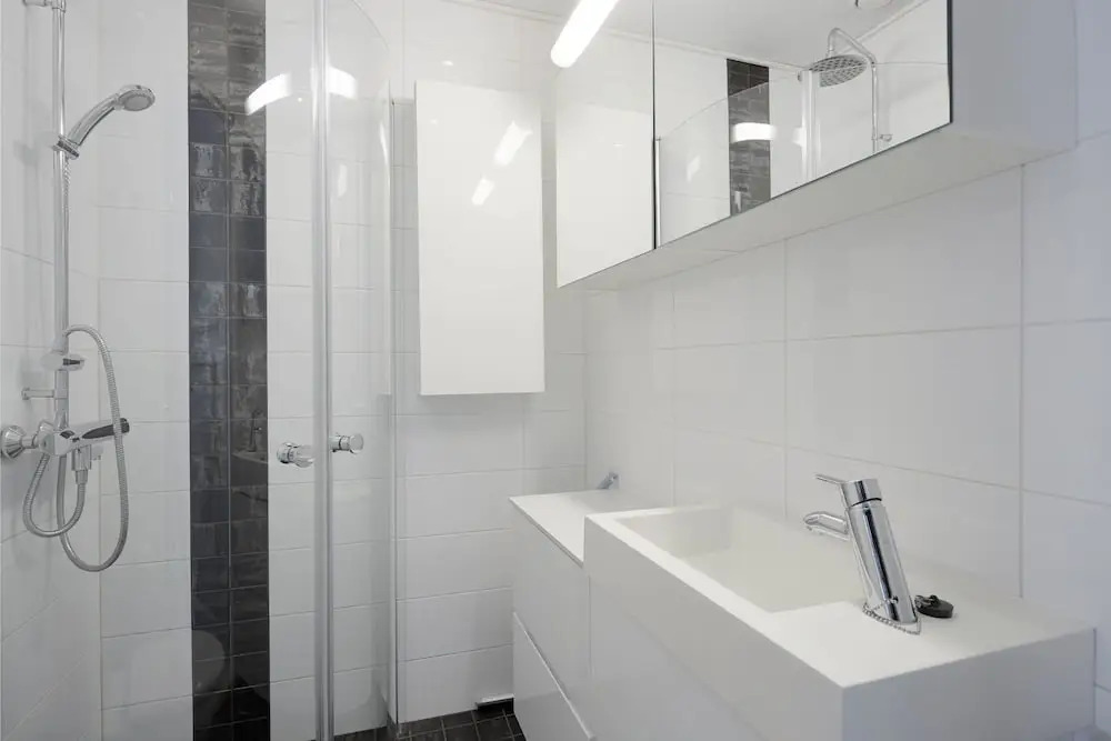WeHost Ruusankatu 8